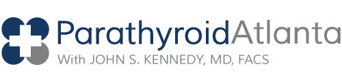 Parathyroid Atlanta