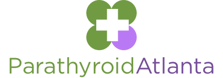 Atlanta GA Hyperparathyroid Treatment